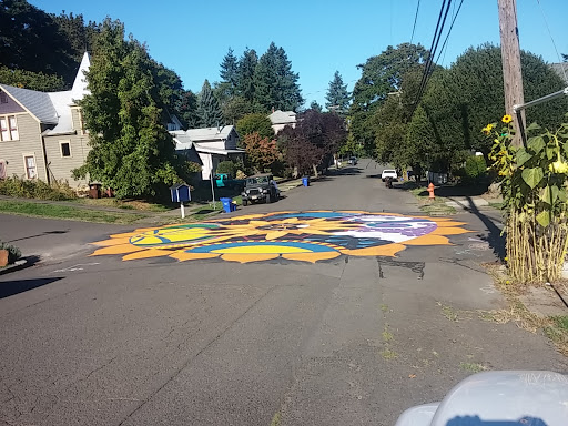 Performing Arts Theater «Krayon Kids Musical Theatre Company», reviews and photos, 817 12th St, Oregon City, OR 97045, USA