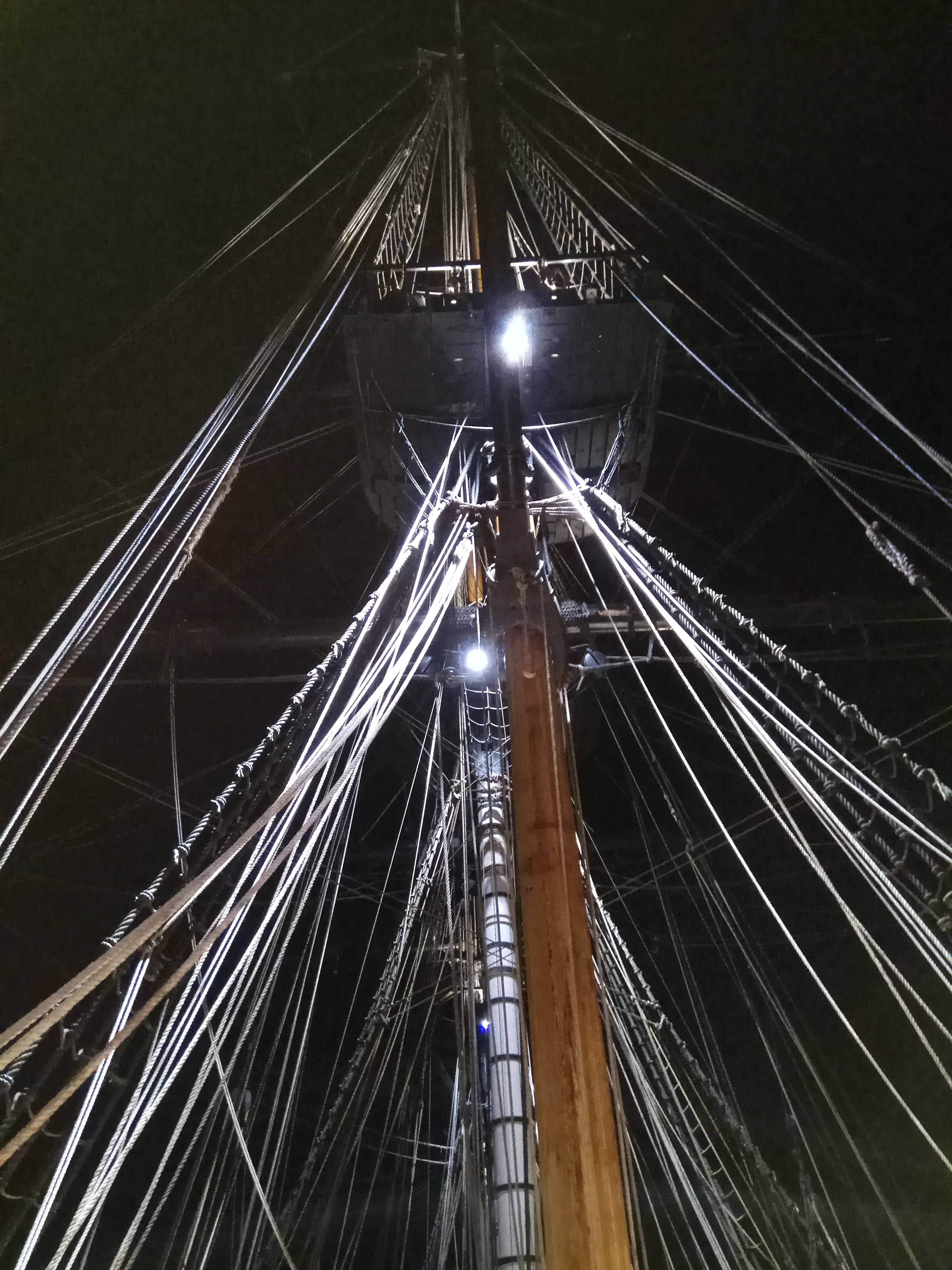 Photo n° 1 de l'avis de Christophe.a fait le 31/07/2018 à 23:07