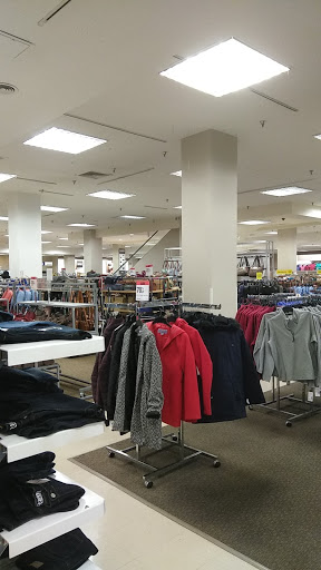 Department Store «Sears», reviews and photos, 2100 N Bellflower Blvd, Long Beach, CA 90815, USA