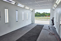 Crash Champions Collision Repair Lewisville - Photo 9 - Car repair in Lewisville, TX, Carrollton