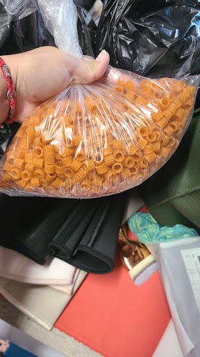 Flea Market «Parkland Flea Market & Restaurant», reviews and photos, 4994 Murfreesboro Rd, Lebanon, TN 37090, USA