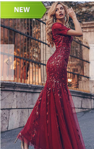 Bridal Shop «Allettante Bellezza Bridal and Designer Gowns», reviews and photos, 2325 SE Federal Hwy, Stuart, FL 34994, USA