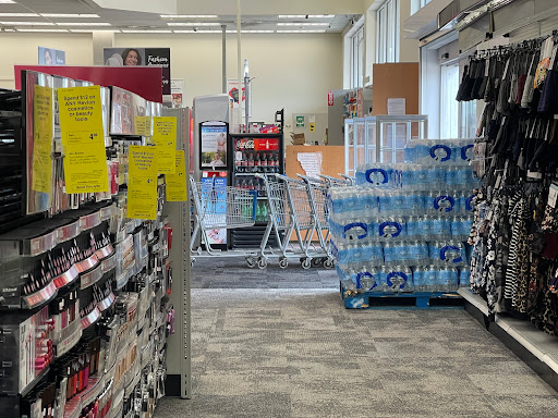 Drug Store «CVS», reviews and photos, 16155 Spring Cypress Rd, Cypress, TX 77429, USA