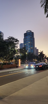 SERVICE - Dayton Andrews Dodge Chrysler Jeep Ram - Photo 4 - Car repair in St. Petersburg, FL, St. Petersburg