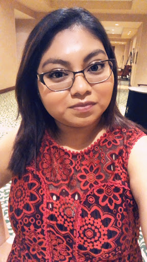 Insurance Agency «Allstate Insurance Agent: Ron Henderson», reviews and photos