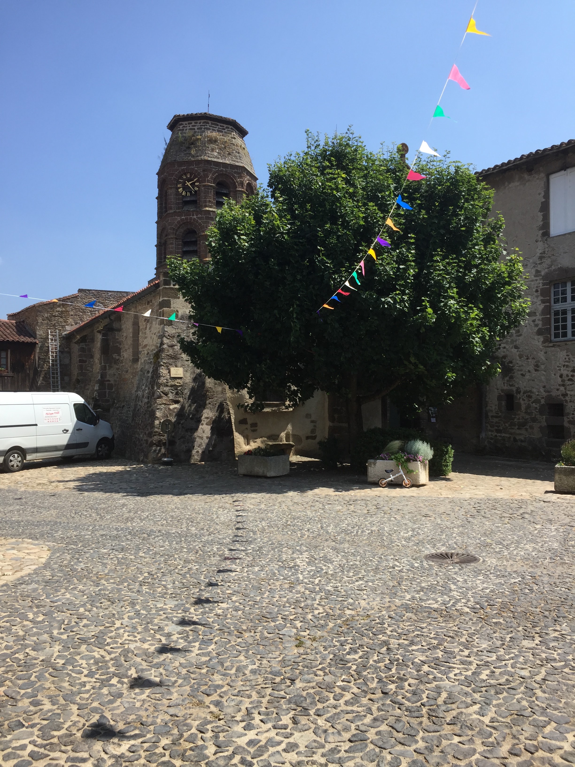 Photo n° 23 de l'avis de Ben.a fait le 18/08/2019 à 10:15