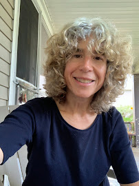 Mint Salon - Photo 3 - Car repair in Rochester, NY, Rochester