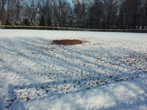 Nature Preserve «Lebanon Valley Rails To Trails, Lawn Trailhead», reviews and photos, Lebanon Valley Rail-Trail, Palmyra, PA 17078, USA