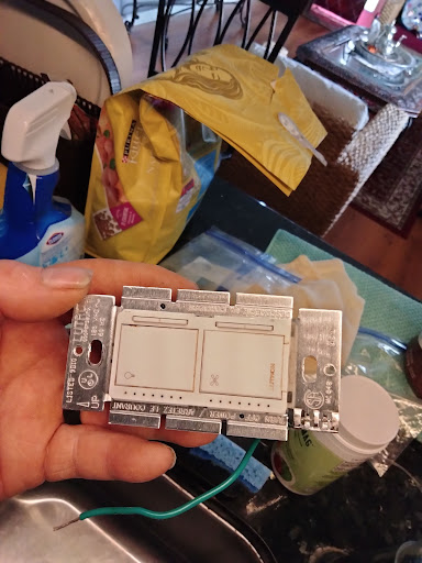 Shopping Mall «Destin Commons», reviews and photos, 4100 Legendary Dr, Destin, FL 32541, USA