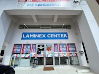 ラミネックスセンター那覇店