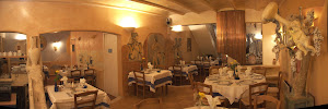 Photos du propriétaire du Restaurant Grec Le Bouzouki à Villeneuve-lès-Avignon - n°14