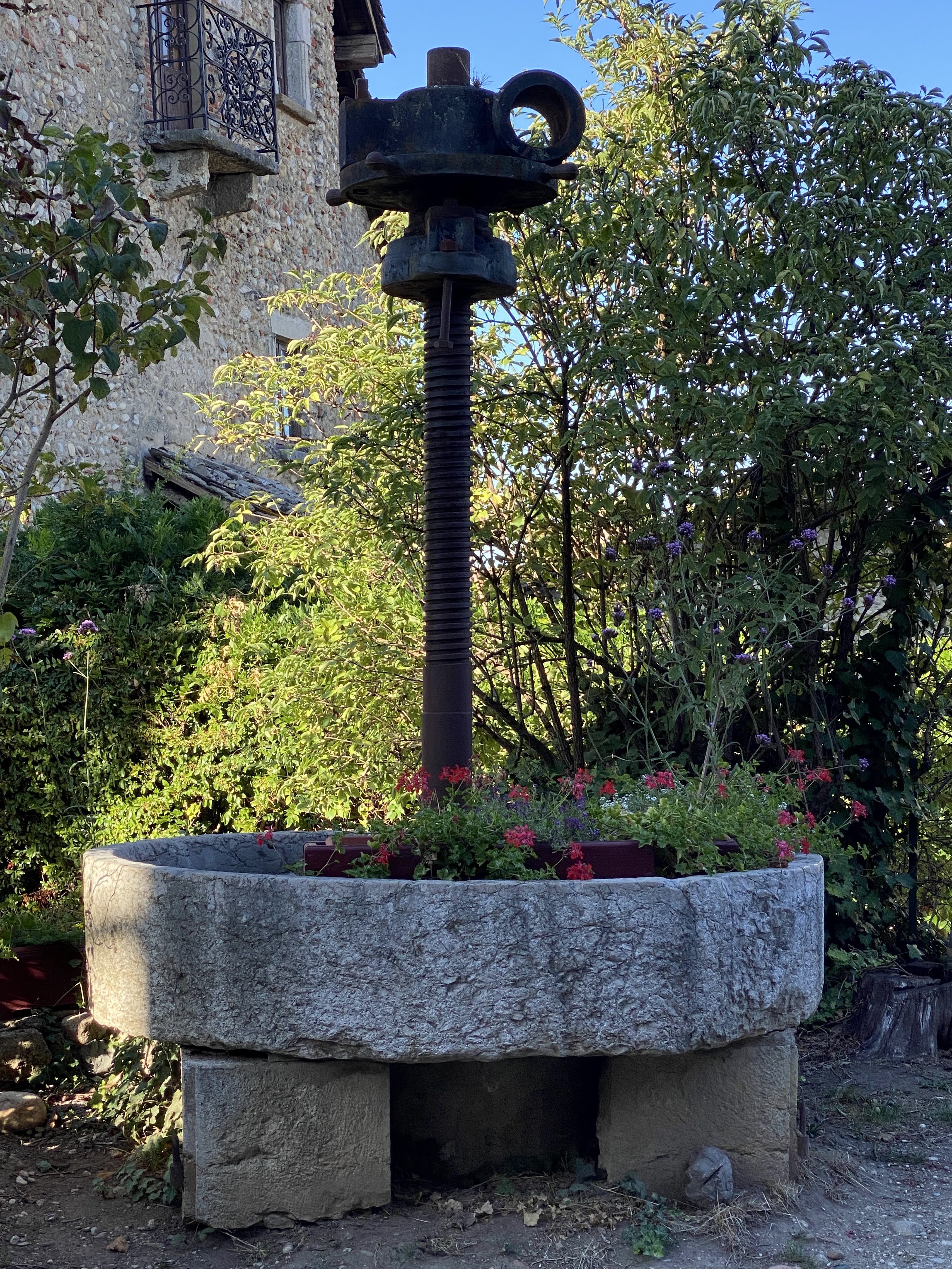 Photo n° 18 de l'avis de Denis.u fait le 17/09/2023 à 15:07