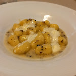 Photo n°2 de l'avis de Simone.a fait le 01/11/2022 à 20:44 sur le  Hotel Ristorante Cassone à Malcesine