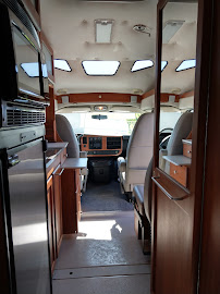 Freedom RV Inc. - Photo 7 - Car repair in Tucson, AZ, Tucson