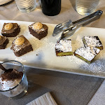 Photo n°2 de l'avis de antonella.r fait le 20/02/2022 à 16:22 sur le  Farmhouse La Rondinella à Scalea