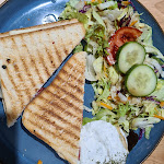 Photo n°4 de l'avis de Mind.e fait le 23/10/2022 à 07:41 sur le  chaylavie à Wuppertal