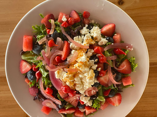 Brewery «One Love Brewery», reviews and photos, 25 S Mountain Dr, Lincoln, NH 03251, USA