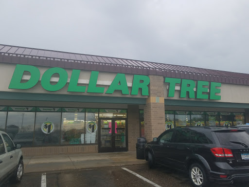 Shopping Mall «Cliff Lake Centre», reviews and photos, 1960 Cliff Lake Rd, Eagan, MN 55122, USA