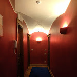 Photo n°18 de l'avis de TANYA.A fait le 02/08/2023 à 18:08 sur le  Hotel Ambra Cortina D'Ampezzo à Cortina d'Ampezzo