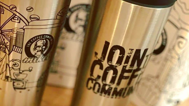 Αξιολογήσεις για το Mikel Coffee Αγιων Αναργυρων στην Άγιοι Ανάργυροι - Καφετέρια