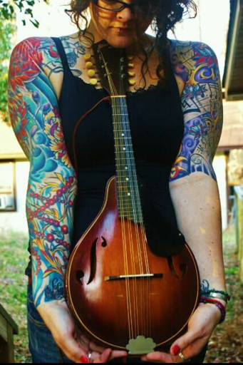 Explore step parent tattoo ideas, creative tattoo ideas in Easley, available at Amber Island Tattoo