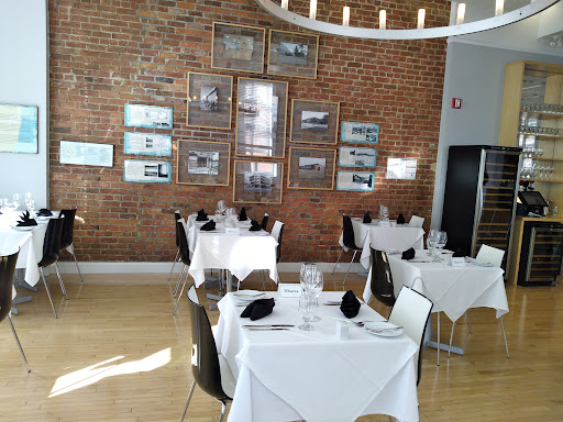 Cours de cuisine végétarienne Montreal