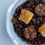 Photo n°6 de l'avis de Alicia.u fait le 15/05/2023 à 13:26 sur le  Restaurante Alameda à Faro