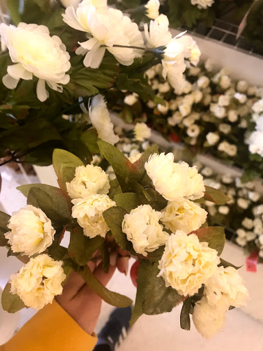 Fabric Store «Jo-Ann Fabrics and Crafts», reviews and photos, 11505 NE Fourth Plain Blvd #86, Vancouver, WA 98662, USA