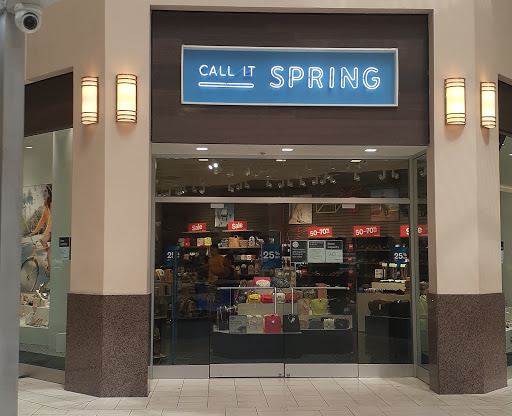 Shopping Mall «Willowbrook Mall», reviews and photos, 2000 Willowbrook Mall, Houston, TX 77070, USA