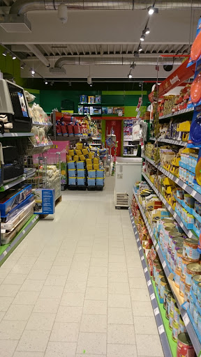 Fressnapf Pforzheim-Brötzingen unter Pforzheim, 