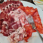 Photo n°3 de l'avis de Michela.a fait le 01/12/2023 à 10:36 sur le  ForGood Olgiate à Olgiate Olona