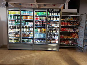 Photo n°48 de A La Bonne Heure à Bourg-en-Bresse ()