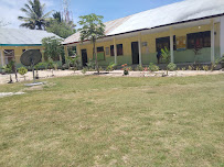 Foto SMA  17 Agustus Weoe, Kabupaten Malaka