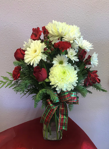 Florist «Forever Flowers», reviews and photos, 16728 E Smoky Hill Rd #11g, Centennial, CO 80015, USA