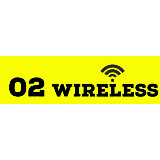 Mobile Phone Repair Shop «O2 Wireless cell phone repair @ sales», reviews and photos, 1378 E Edinger Ave, Santa Ana, CA 92705, USA