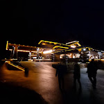 Photo n°3 de l'avis de Pi.i fait le 28/12/2023 à 21:04 sur le  Timberjacks Siegen à Siegen