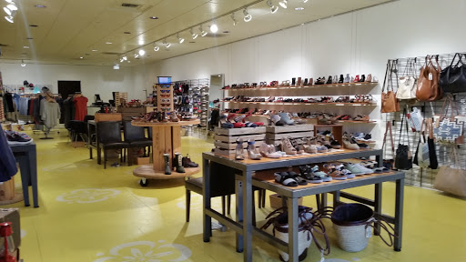 Shoe Store «Market Street Shoes», reviews and photos, 2232 NW Market St #101, Seattle, WA 98107, USA