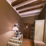 Photo n°6 de l'avis de João.u fait le 28/08/2022 à 10:57 sur le  Hotel Al Ponte Mocenigo à Venice