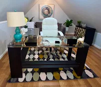 Show Off Staging - Car repair in Douglasville, GA, South Fulton - Rated 5.0/5