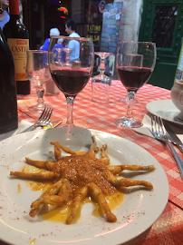 Plats et boissons du Restaurant grec Acropolis à Paris - n°15