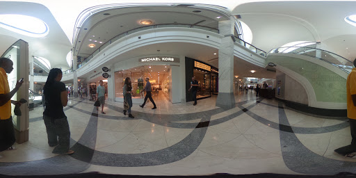 Fashion Accessories Store «Michael Kors», reviews and photos, 3393 Peachtree Rd #3084, Atlanta, GA 30326, USA