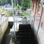 Photo n°12 de l'avis de Steffen.. fait le 03/08/2021 à 19:28 sur le  Historische Ölmühle Eberstedt à Eberstedt