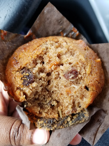 Coffee Shop «Boston Stoker Coffee Roasters - Englewood», reviews and photos, 8321 N Main St, Dayton, OH 45415, USA