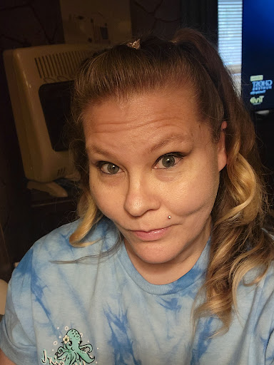 Explore rabbit tattoo ideas, creative tattoo ideas in Pigeon Forge, available at Black Orchid Tattoo Studio