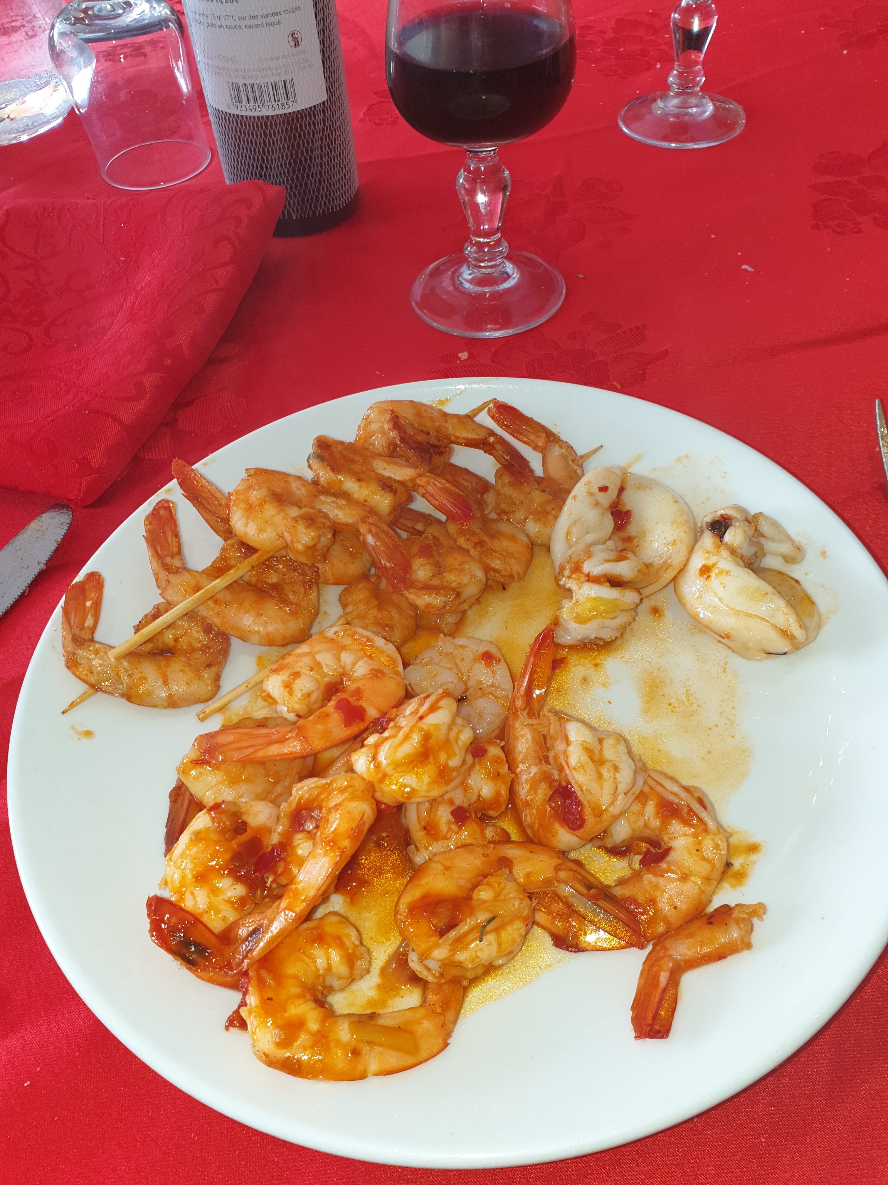 Photo n° 6 de l'avis de vidal.e fait le 02/03/2019 à 13:53