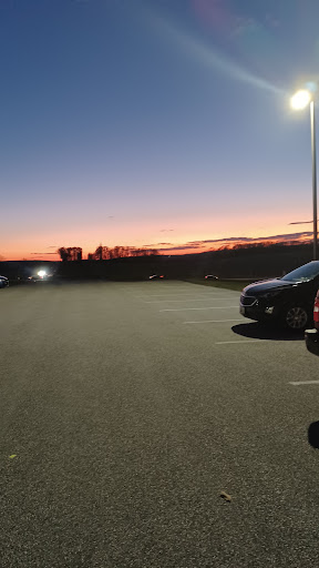 Shooting Range «Freedom Armory», reviews and photos, 10598 2nd Amendment Dr, Glen Rock, PA 17327, USA