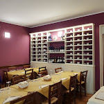 Photo n°1 de l'avis de Grzegorz.t fait le 12/05/2018 à 18:32 sur le  La Vecchia Scuola à Lesa