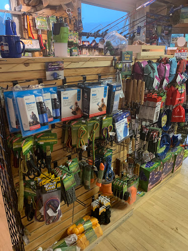 Grocery Store «Twin Lakes General Store», reviews and photos, 6451 CO-82, Twin Lakes, CO 81251, USA