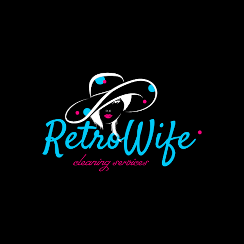 RetroWife Cleaning Services - Reading