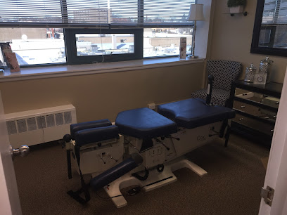 Midwest Center for Health and Wellness, Inc. - Chiropractor in Elmhurst Illinois